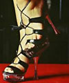 Lady Silvana - Bonn - www.lady-silvana.de